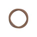 Резинка-браслет для волосся invisibobble HAIR TIE Mocha