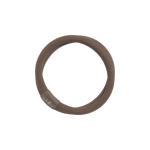 Резинка-браслет для волосся invisibobble HAIR TIE Mocha