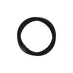 Резинка-браслет для волосся invisibobble HAIR TIE Mocha
