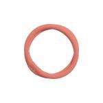 Резинка-браслет для волосся invisibobble HAIR TIE Pastel Dream