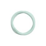 Резинка-браслет для волосся invisibobble HAIR TIE Pastel Dream