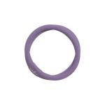 Резинка-браслет для волосся invisibobble HAIR TIE Pastel Dream