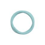 Резинка-браслет для волосся invisibobble HAIR TIE Pastel Dream