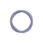 Резинка-браслет для волосся invisibobble HAIR TIE Pastel Dream