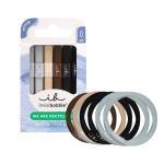 Резинка-браслет для волосся invisibobble HAIR TIE Thin Delicate Sustain