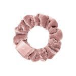 Резинка-браслет для волосся invisibobble SPRUNCHIE SLIM PREMIUM La Vie En Rose