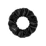 Резинка-браслет для волосся invisibobble SPRUNCHIE SLIM PREMIUM Leo Is The New Black