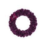 Резинка-браслет для волосся invisibobble SPRUNCHIE SLIM The Snuggle is Real