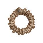 Резинка-браслет для волосся invisibobble SPRUNCHIE SLIM True Golden