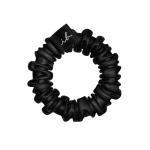 Резинка-браслет для волосся invisibobble SPRUNCHIE SLIM True Golden