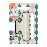 Заколка для волосся invisibobble CLIPSTAR All Stars Slam Glam