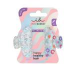 Заколка для волосся invisibobble CLIPSTAR Cosmic Glow
