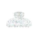 Заколка для волосся invisibobble CLIPSTAR Cosmic Glow