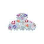 Заколка для волосся invisibobble CLIPSTAR Cosmic Glow