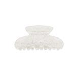 Заколка для волосся invisibobble CLIPSTAR Crystal Elegance
