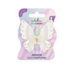 Заколка для волосся invisibobble CLIPSTAR Fairy Fierce