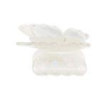 Заколка для волосся invisibobble CLIPSTAR Fairy Fierce