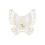 Заколка для волосся invisibobble CLIPSTAR Fairy Fierce