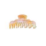 Заколка для волосся invisibobble CLIPSTAR Pastel Prism