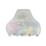 Заколка для волосся invisibobble CLIPSTAR Pearly Frost