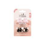 Заколка для волосся invisibobble CLIPSTAR Petit Four