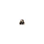 Заколка для волосся invisibobble CLIPSTAR Petit Four