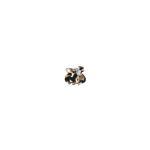 Заколка для волосся invisibobble CLIPSTAR Petit Four