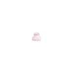 Заколка для волосся invisibobble CLIPSTAR Petit Four