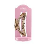 Заколка для волосся invisibobble CLIPSTAR PREMIUM Leo Locks