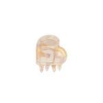 Заколка для волосся invisibobble CLIPSTAR XS Petit Rainbow