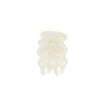 Заколка для волосся invisibobble CLIPSTAR XS Petit Rainbow
