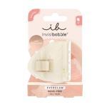 Заколка для волосся invisibobble EVERCLAW Evershine