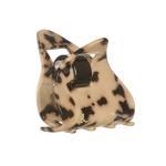 Заколка для волосся invisibobble EVERCLAW Leo Love