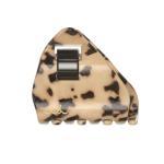Заколка для волосся invisibobble EVERCLAW Leo Love