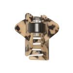 Заколка для волосся invisibobble EVERCLAW Leo Love