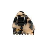 Заколка для волосся invisibobble EVERCLAW Mini Leo Baby