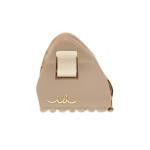 Заколка для волосся invisibobble EVERCLAW Mini Too Faced