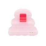 Заколка для волосся invisibobble EVERCLAW Rosy Plateau