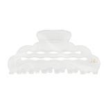 Заколка для волосся invisibobble MYCLAW Full of Charms
