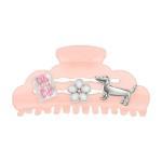 Заколка для волосся invisibobble MYCLAW Hug me, Baby