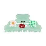 Заколка для волосся invisibobble MYCLAW Picnic Pop