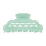 Заколка для волосся invisibobble MYCLAW Picnic Pop