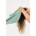 Рушник тюрбан Bjorn Axen Hair Towel Wrap Green