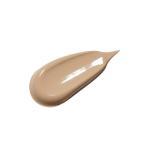 Інноваційний кушон зі змінним блоком ТОН 21 CU Skin Clean-Up Skinfit Cushionpact SPF 50+ PA+++ (21)