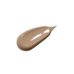 Інноваційний кушон зі змінним блоком ТОН 23 CU Skin Clean-Up Skinfit Cushionpact SPF 50+ PA+++ (23)