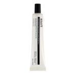 ВВ крем для сяйва шкіри Dear, Klairs illuminating Supple Blemish Cream SPF40, 40 ml
