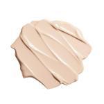 ВВ крем для сяйва шкіри Dear, Klairs illuminating Supple Blemish Cream SPF40, 40 ml