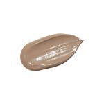ВВ-крем потрійної дії з вітаміном U та пептидами CU Skin SPF 28 PA++ , 45 ml