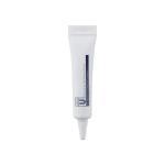 Мініатюра СС-крему з вітаміном U SPF 38+ РА+++ CU Skin, 7 ml