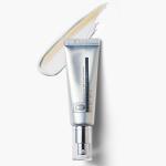 СС-крем з вітаміном U SPF 38+ РА+++ CU Skin, 45 мл